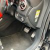 mercedes-benz cla-class 2016 -MERCEDES-BENZ--Benz CLA DBA-117942--WDD1179422N433080---MERCEDES-BENZ--Benz CLA DBA-117942--WDD1179422N433080- image 18