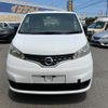 nissan nv200-vanette-van 2017 GOO_JP_700050115930240620002 image 2