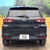 daihatsu rocky 2022 -DAIHATSU--Rocky 5BA-A201S--A201S-0003778---DAIHATSU--Rocky 5BA-A201S--A201S-0003778- image 16