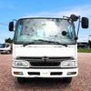 hino ranger 2001 CFJ9901726 image 8