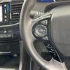 honda accord 2018 -HONDA--Accord DAA-CR7--CR7-1007975---HONDA--Accord DAA-CR7--CR7-1007975- image 8