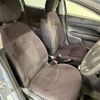 mitsubishi mirage 2013 -MITSUBISHI--Mirage DBA-A05A--A05A-0017031---MITSUBISHI--Mirage DBA-A05A--A05A-0017031- image 7