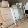 toyota land-cruiser-wagon 2023 -TOYOTA 【函館 330ｻ330】--Land Cruiser Wagon VJA300W--4102738---TOYOTA 【函館 330ｻ330】--Land Cruiser Wagon VJA300W--4102738- image 30