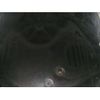 toyota crown 2020 -TOYOTA--Crown AZSH21-1010763---TOYOTA--Crown AZSH21-1010763- image 12