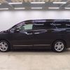 nissan elgrand 2012 -NISSAN 【宮城 330せ6895】--Elgrand PNE52-015482---NISSAN 【宮城 330せ6895】--Elgrand PNE52-015482- image 5