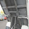 isuzu elf-truck 2017 GOO_NET_EXCHANGE_0208643A30250419W002 image 13