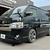 toyota hiace-van 2019 -TOYOTA--Hiace Van GDH201V--GDH201-1027416---TOYOTA--Hiace Van GDH201V--GDH201-1027416- image 24