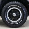 toyota fj-cruiser 2013 CFJ1823853 image 33
