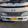 hino dutro 2000 CFJ1605419 image 14