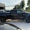 toyota tundra 2014 GOO_NET_EXCHANGE_1300912A30250619W002 image 6