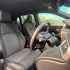 toyota corolla-cross 2024 CFJ1691233 image 8