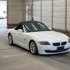 bmw z4 2007 -BMW--BMW Z4 BU25-WBABU12040LH57806---BMW--BMW Z4 BU25-WBABU12040LH57806- image 1