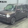 daihatsu mira-cocoa 2014 -DAIHATSU--Mira Cocoa L675S--0167001---DAIHATSU--Mira Cocoa L675S--0167001- image 1