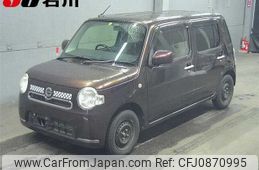 daihatsu mira-cocoa 2014 -DAIHATSU--Mira Cocoa L675S--0167001---DAIHATSU--Mira Cocoa L675S--0167001-