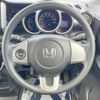 honda n-box 2017 quick_quick_JF1_JF1-1989087 image 12