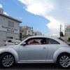 volkswagen the-beetle 2012 -VOLKSWAGEN--VW The Beetle DBA-16CBZ--WVWZZZ16ZCM651771---VOLKSWAGEN--VW The Beetle DBA-16CBZ--WVWZZZ16ZCM651771- image 19