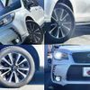 subaru forester 2016 -SUBARU--Forester DBA-SJG--SJG-031146---SUBARU--Forester DBA-SJG--SJG-031146- image 9