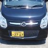 suzuki wagon-r 2013 -SUZUKI 【岐阜 582】--Wagon R DBA-MH34S--MJ34S-217179---SUZUKI 【岐阜 582】--Wagon R DBA-MH34S--MJ34S-217179- image 20