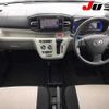 toyota pixis-epoch 2018 -TOYOTA 【名変中 】--Pixis Epoch LA350A-0006528---TOYOTA 【名変中 】--Pixis Epoch LA350A-0006528- image 9