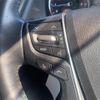 toyota alphard 2015 -TOYOTA--Alphard DBA-AGH35W--AGH35-0003491---TOYOTA--Alphard DBA-AGH35W--AGH35-0003491- image 3