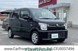 suzuki wagon-r 2018 -SUZUKI--Wagon R DAA-MH55S--MH55S-211213---SUZUKI--Wagon R DAA-MH55S--MH55S-211213-