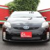 toyota prius 2010 -TOYOTA--Prius DAA-ZVW30--1242260---TOYOTA--Prius DAA-ZVW30--1242260- image 24