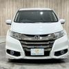 honda odyssey 2014 -HONDA--Odyssey DBA-RC1--RC1-1032787---HONDA--Odyssey DBA-RC1--RC1-1032787- image 16