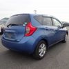 nissan note 2015 22786 image 5