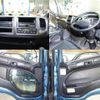 hino ranger 2015 CFJ1597670 image 17