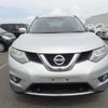 nissan x-trail 2015 CFJ1569229 image 7