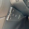 subaru impreza-wagon 2016 CFJ1703186 image 21