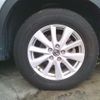 mazda cx-5 2012 CFJ1673191 image 10