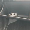 mazda carol 2020 -MAZDA--Carol HB36S--HB36S-600545---MAZDA--Carol HB36S--HB36S-600545- image 27