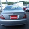 toyota mark-x 2008 -TOYOTA--MarkX DBA-GRX120--GRX120-3058264---TOYOTA--MarkX DBA-GRX120--GRX120-3058264- image 7