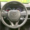 toyota rav4 2019 CFJ1765533 image 12