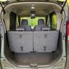 suzuki spacia 2014 CFJ1602980 image 10