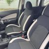 nissan note 2018 -NISSAN--Note DBA-E12--E12-566923---NISSAN--Note DBA-E12--E12-566923- image 9