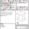 bmw 4-series 2021 quick_quick_3BA-12AP20_WBA12AT020CF89065 image 18