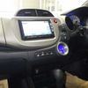 honda fit 2012 -HONDA--Fit GP1-1125251---HONDA--Fit GP1-1125251- image 4