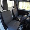 suzuki carry-truck 2018 -SUZUKI--Carry Truck EBD-DA16T--DA16T-434499---SUZUKI--Carry Truck EBD-DA16T--DA16T-434499- image 9