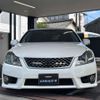 toyota crown 2011 CFJ1810875 image 5