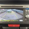 honda n-box 2013 -HONDA--N BOX DBA-JF1--JF1-1236153---HONDA--N BOX DBA-JF1--JF1-1236153- image 11