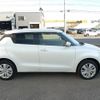 suzuki swift 2018 CFJ1668317 image 8