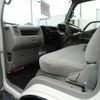toyota dyna-truck 2013 CFJ1389495 image 18