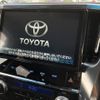 toyota vellfire 2019 -TOYOTA--Vellfire AGH30W--AGH30-0251685---TOYOTA--Vellfire AGH30W--AGH30-0251685- image 14