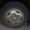 toyota coaster 1999 24433010 image 31