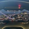 audi tt-coupe 2016 quick_quick_ABA-FVCHH_TRUZZZFV8G1016719 image 9
