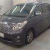 toyota alphard 2011 -TOYOTA 【千葉 302ゆ8469】--Alphard GGH20W-8045293---TOYOTA 【千葉 302ゆ8469】--Alphard GGH20W-8045293- image 1