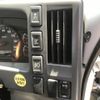 isuzu forward 2018 GOO_NET_EXCHANGE_0702476A30250801W002 image 55