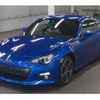 subaru brz 2013 -SUBARU--BRZ DBA-ZC6--ZC6-010266---SUBARU--BRZ DBA-ZC6--ZC6-010266- image 4